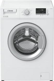 Altus AL 8100 D Çamaşır Makinesi kullananlar yorumlar